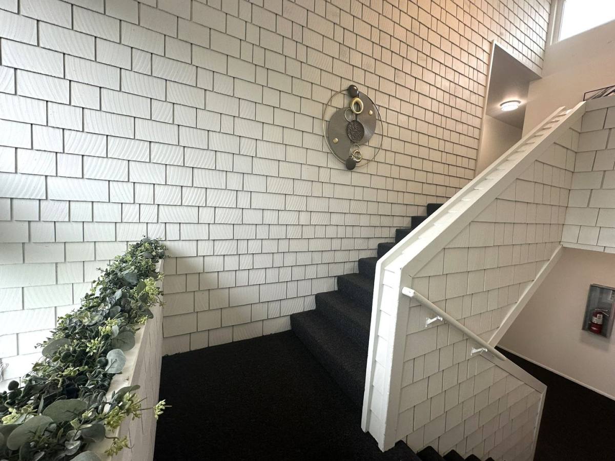 Apartment for rent at 4230 Hoyt Ave, Everett, WA 98203