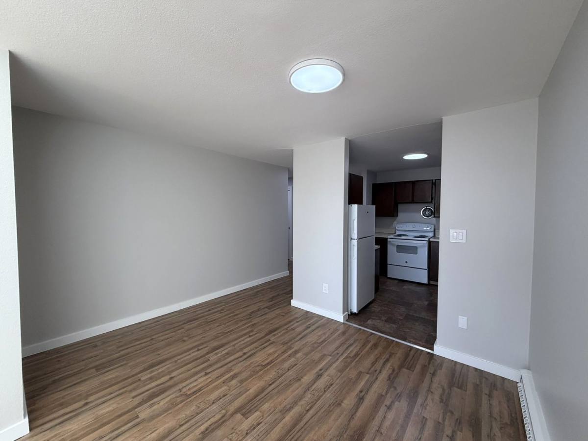 Apartment for rent at 4230 Hoyt Ave, Everett, WA 98203