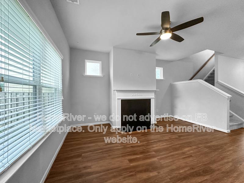 House for rent at 228 Renford Rd, Ball Ground, GA 30107