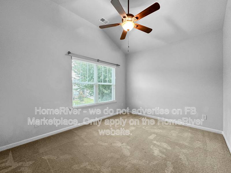 House for rent at 228 Renford Rd, Ball Ground, GA 30107