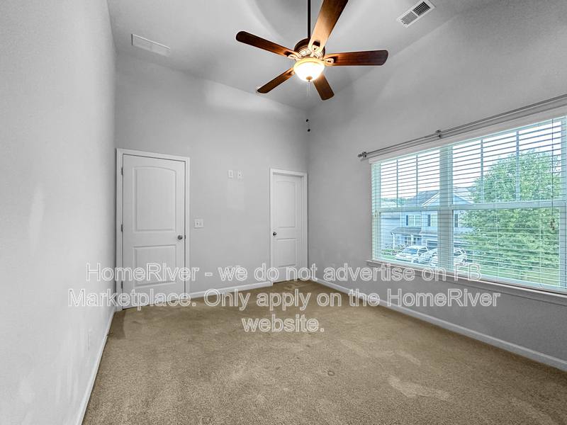 House for rent at 228 Renford Rd, Ball Ground, GA 30107