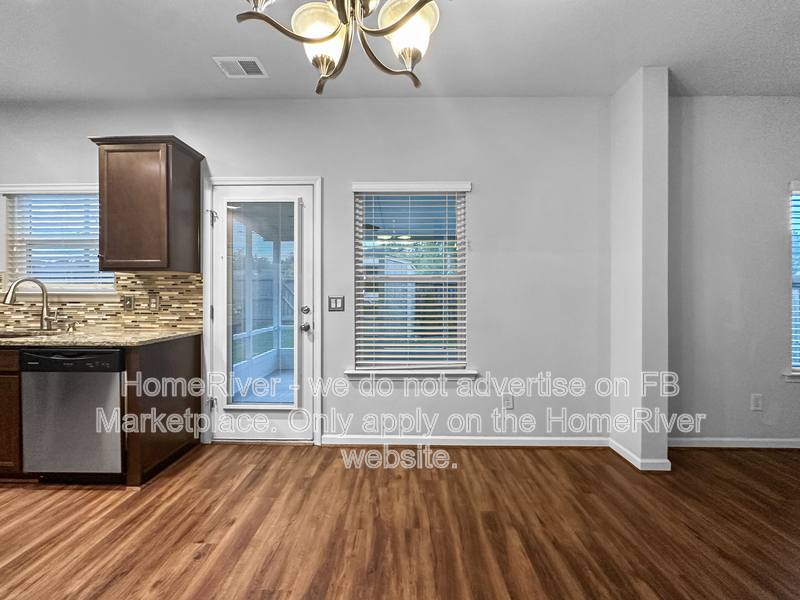 House for rent at 228 Renford Rd, Ball Ground, GA 30107