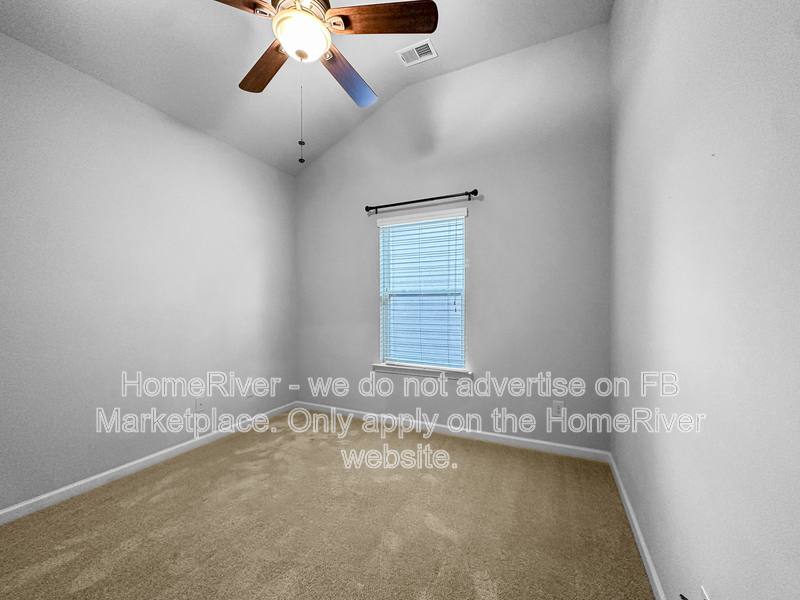 House for rent at 228 Renford Rd, Ball Ground, GA 30107