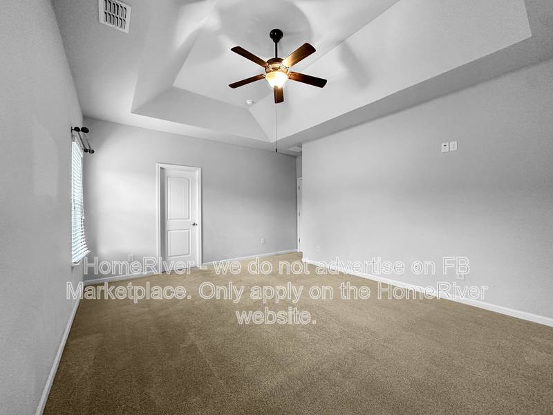 House for rent at 228 Renford Rd, Ball Ground, GA 30107