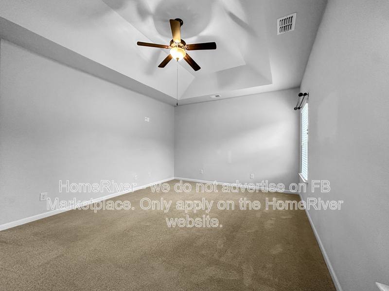 House for rent at 228 Renford Rd, Ball Ground, GA 30107