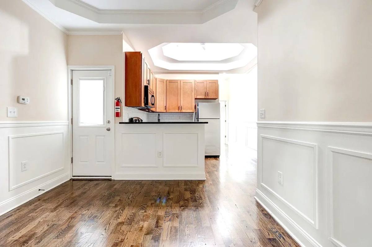 Apartment for rent at 1315 N 19th St, Philadelphia, PA 19121