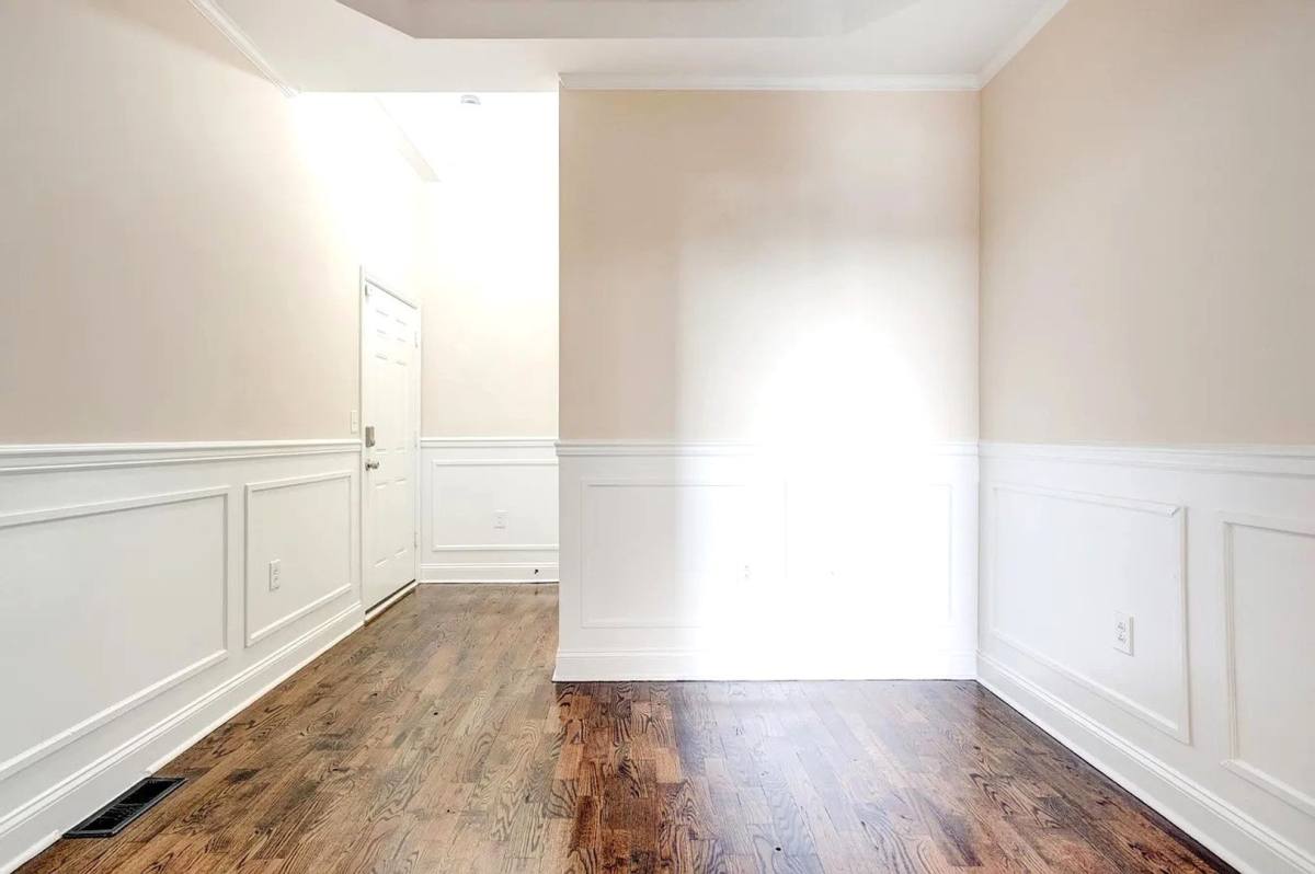 Apartment for rent at 1315 N 19th St, Philadelphia, PA 19121