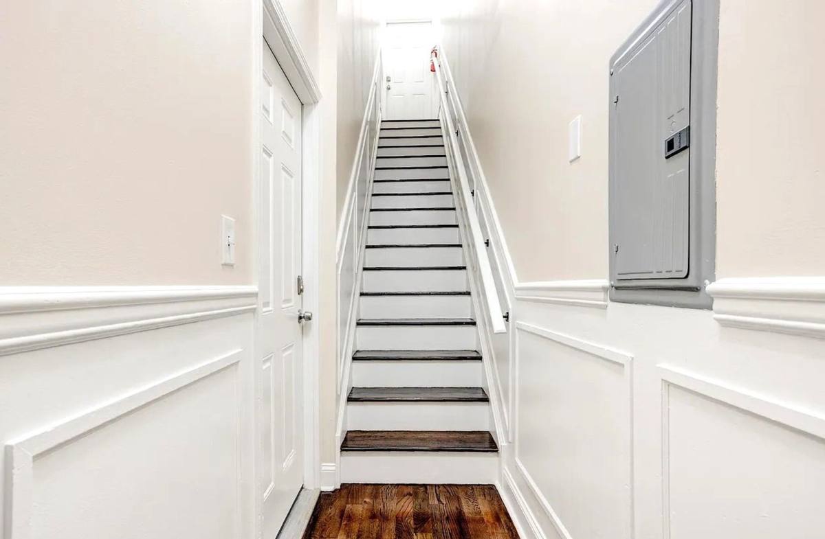 Apartment for rent at 1315 N 19th St, Philadelphia, PA 19121