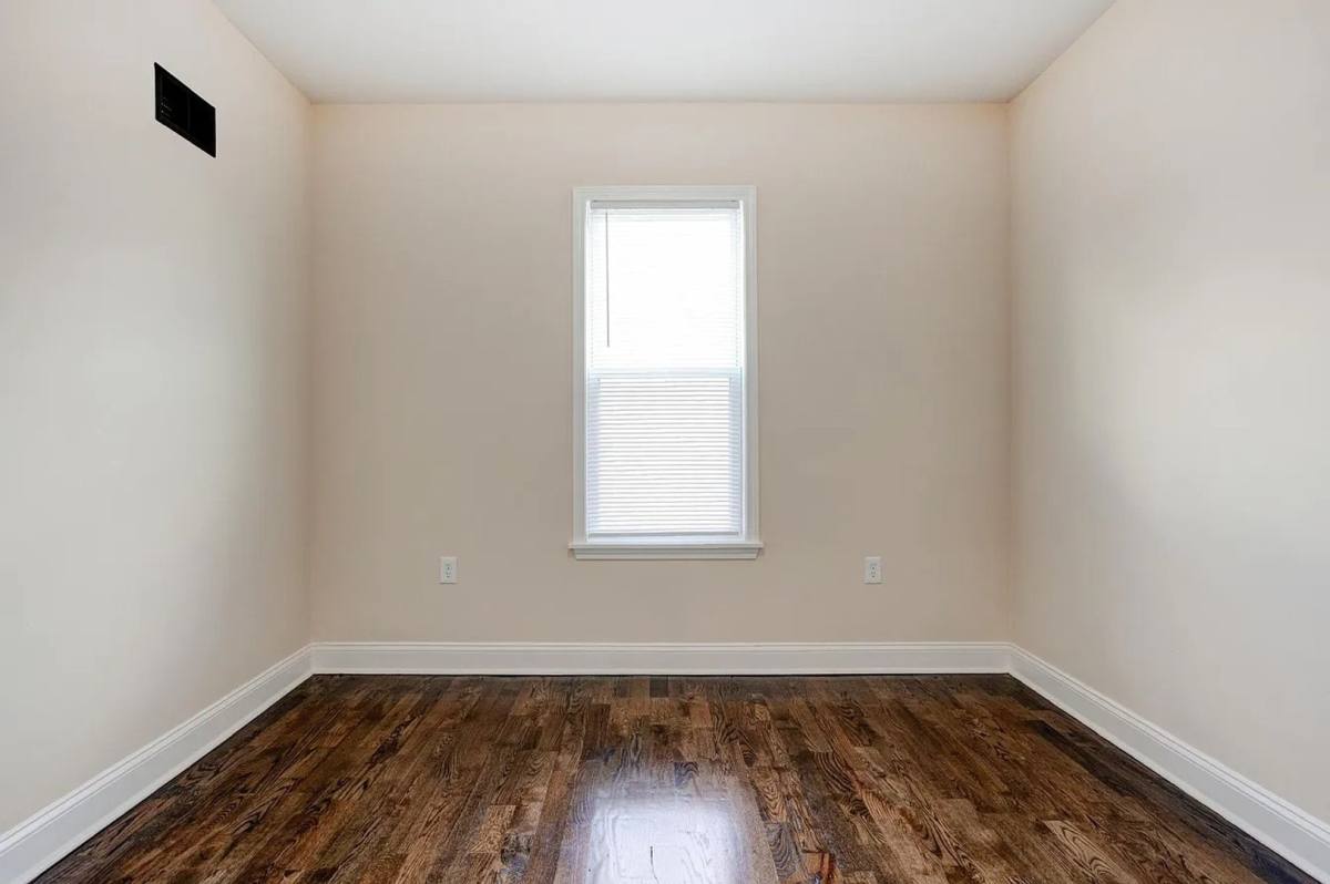 Apartment for rent at 1315 N 19th St, Philadelphia, PA 19121