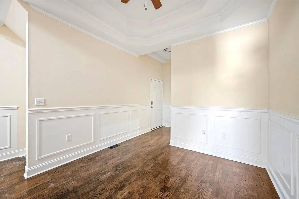 Apartment for rent at 1315 N 19th St, Philadelphia, PA 19121