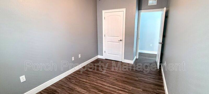 House for rent at 2008 W Gregory St, Pensacola, FL 32502
