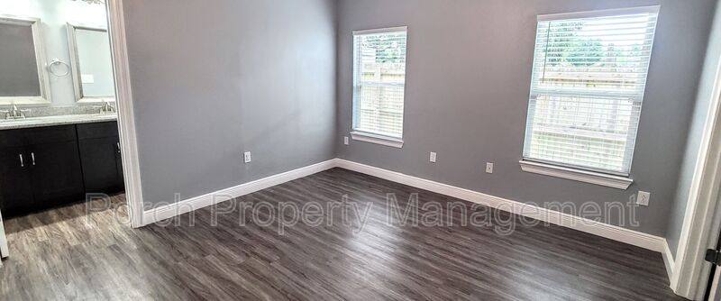 House for rent at 2008 W Gregory St, Pensacola, FL 32502