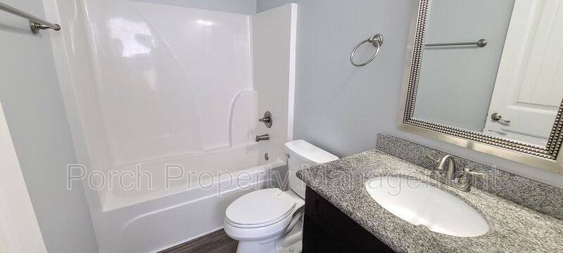 House for rent at 2008 W Gregory St, Pensacola, FL 32502