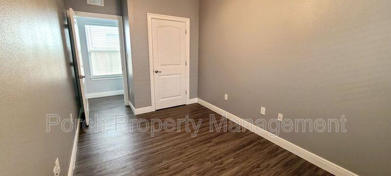 House for rent at 2008 W Gregory St, Pensacola, FL 32502