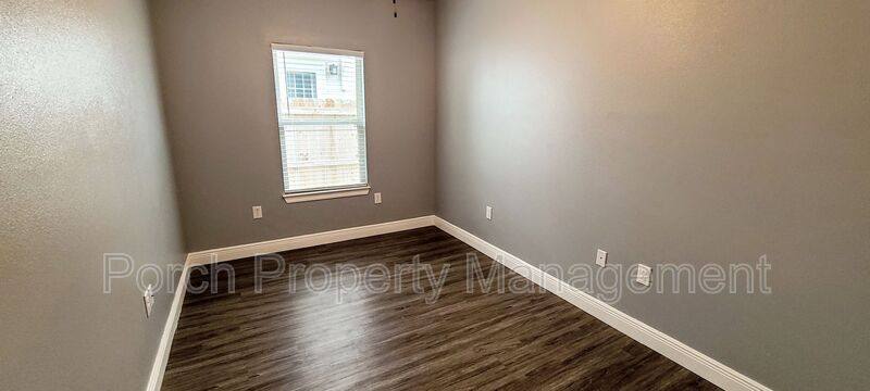 House for rent at 2008 W Gregory St, Pensacola, FL 32502