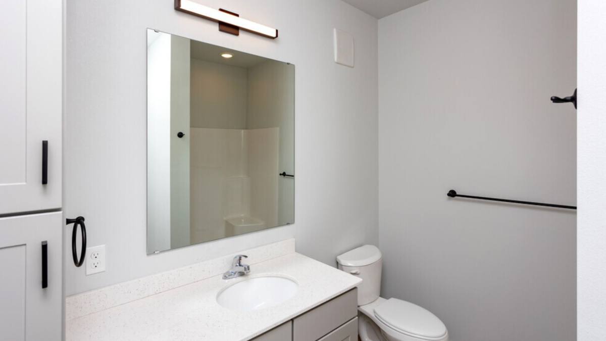 Apartment for rent at 4474 24th Ave S, Fargo, ND 58104