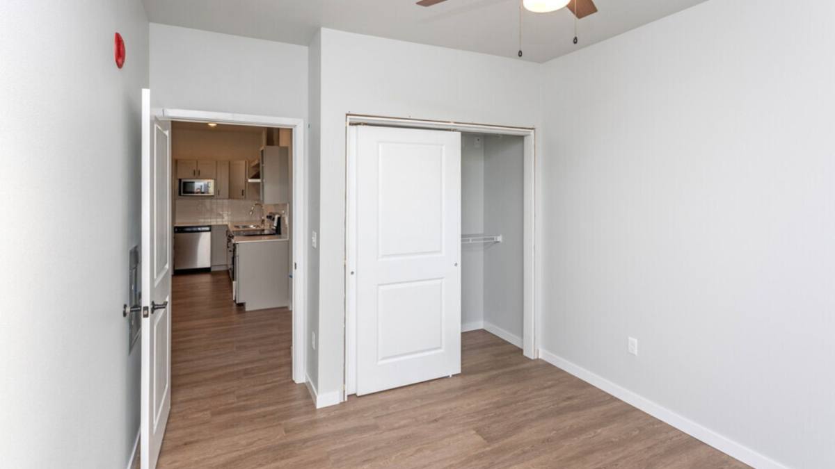 Apartment for rent at 4474 24th Ave S, Fargo, ND 58104