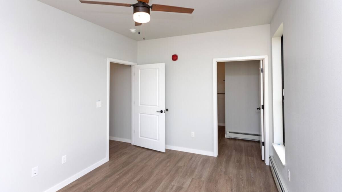 Apartment for rent at 4474 24th Ave S, Fargo, ND 58104
