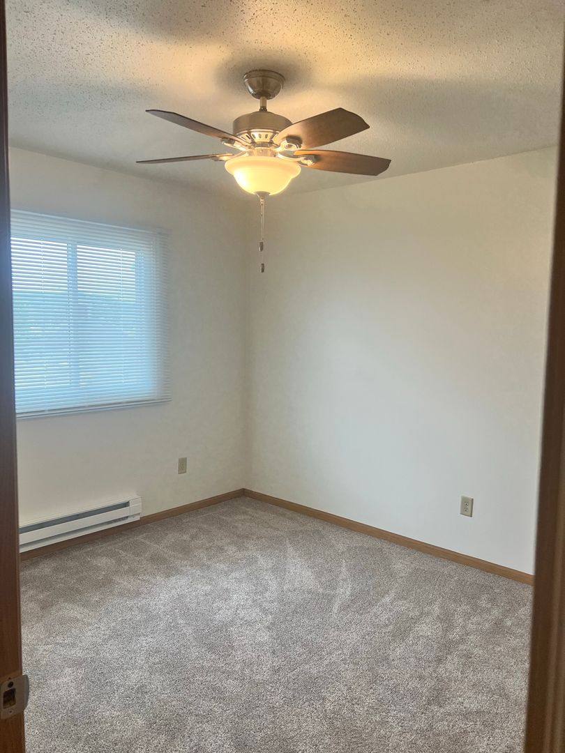 Apartment for rent at 316 Monitor St, La Crosse, WI 54603