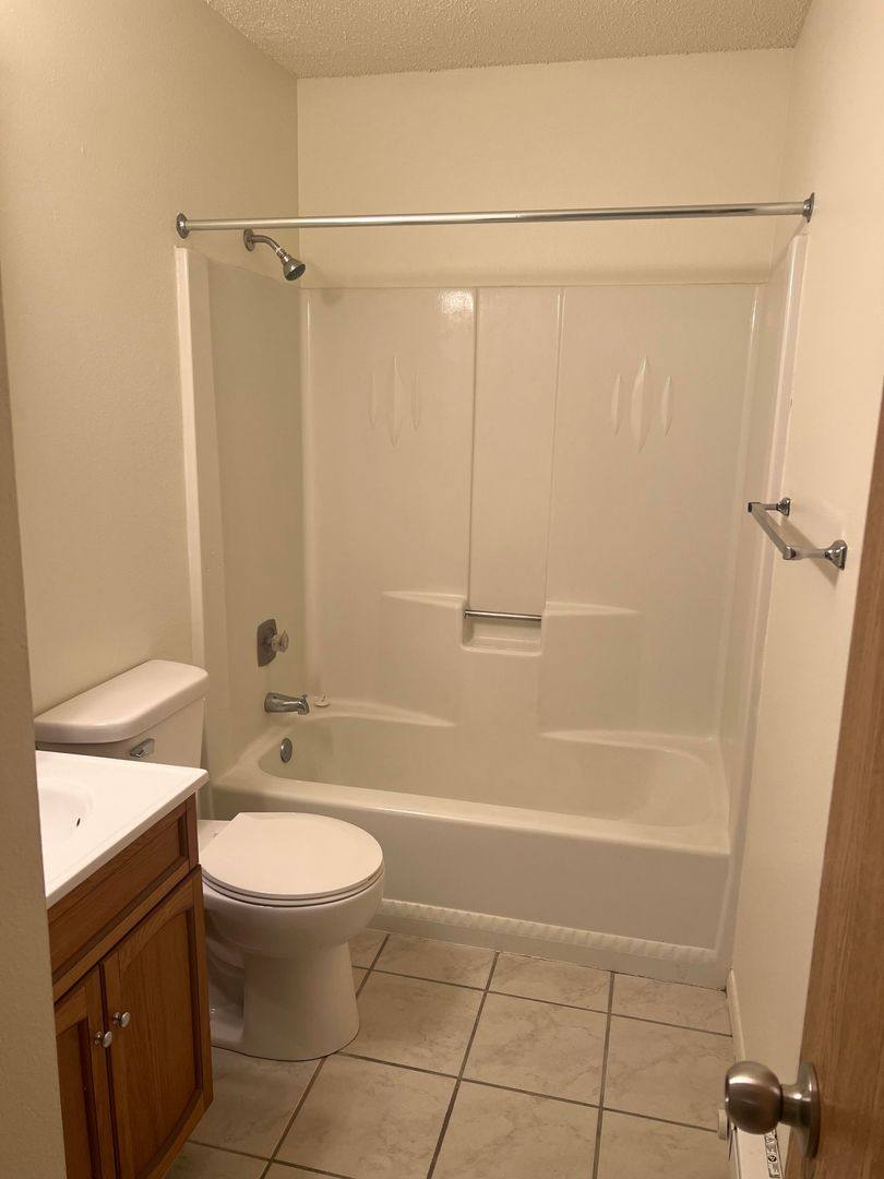 Apartment for rent at 316 Monitor St, La Crosse, WI 54603