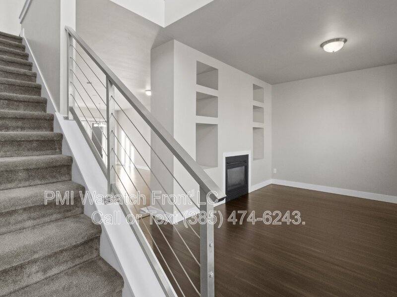 Apartment for rent at 4721 W Zig Zag Rd, South Jordan, UT 84095