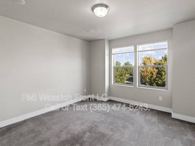 Apartment for rent at 4721 W Zig Zag Rd, South Jordan, UT 84095