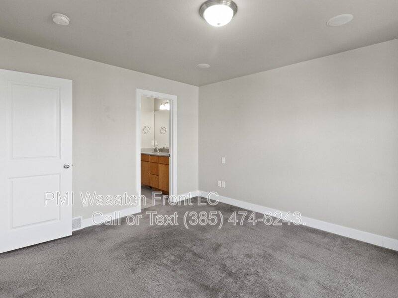 Apartment for rent at 4721 W Zig Zag Rd, South Jordan, UT 84095