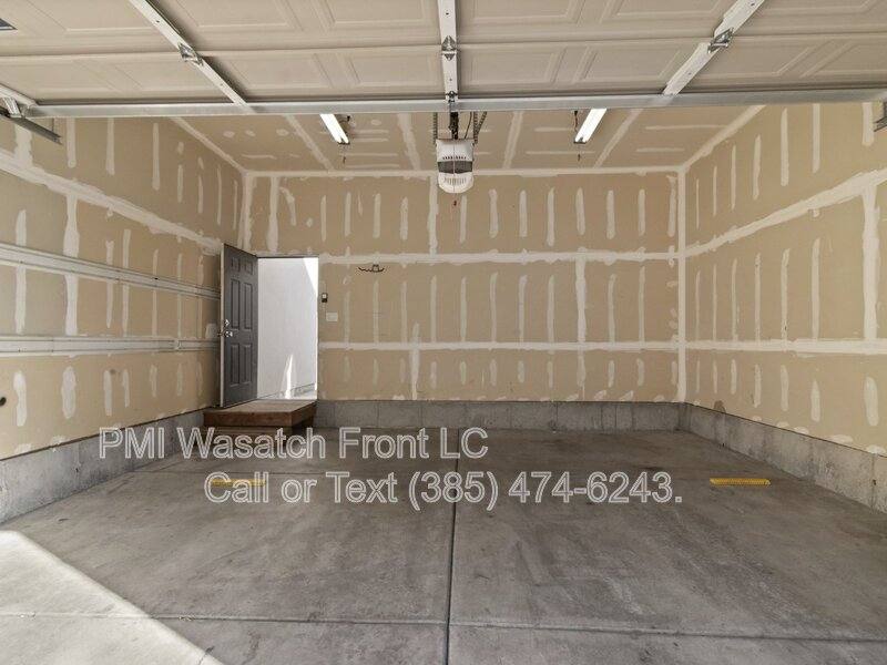 Apartment for rent at 4721 W Zig Zag Rd, South Jordan, UT 84095