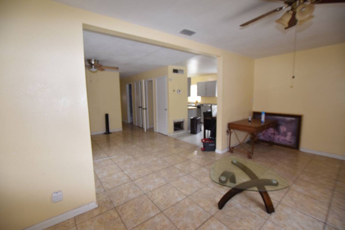 House for rent at 5300 Lescot Lane, Orlando, FL 32811