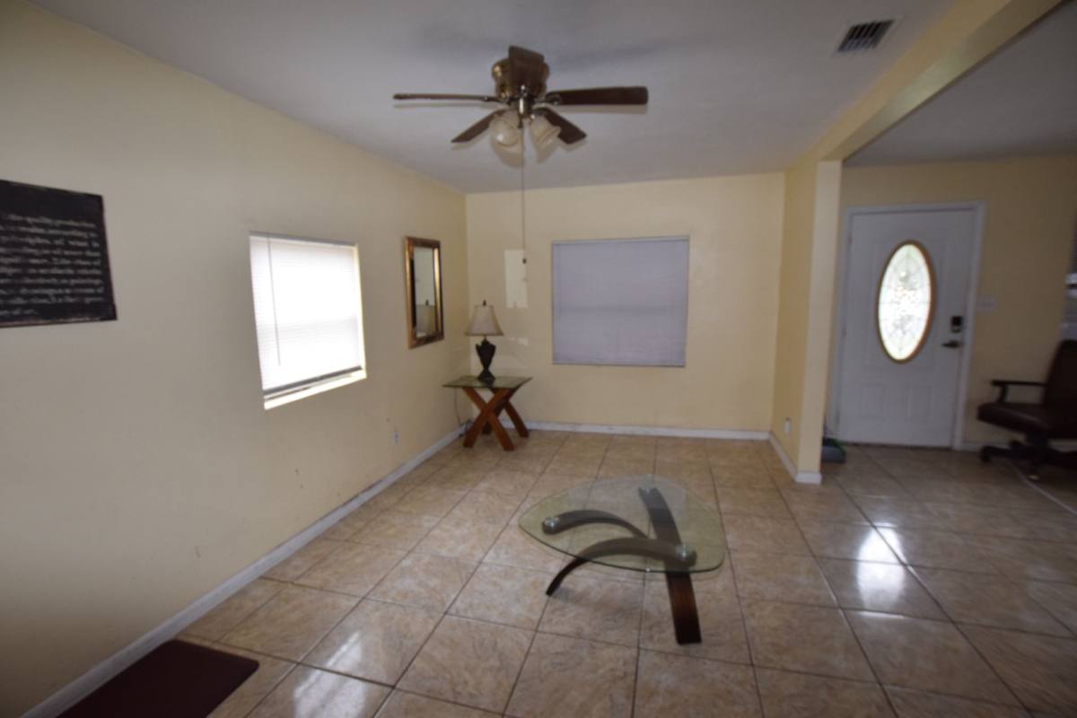 House for rent at 5300 Lescot Lane, Orlando, FL 32811