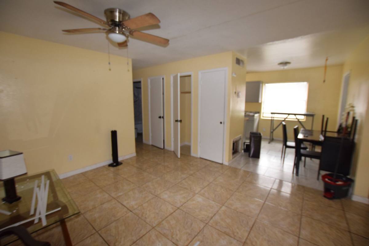 House for rent at 5300 Lescot Lane, Orlando, FL 32811