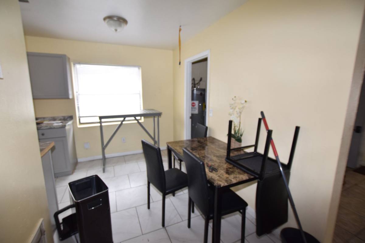 House for rent at 5300 Lescot Lane, Orlando, FL 32811