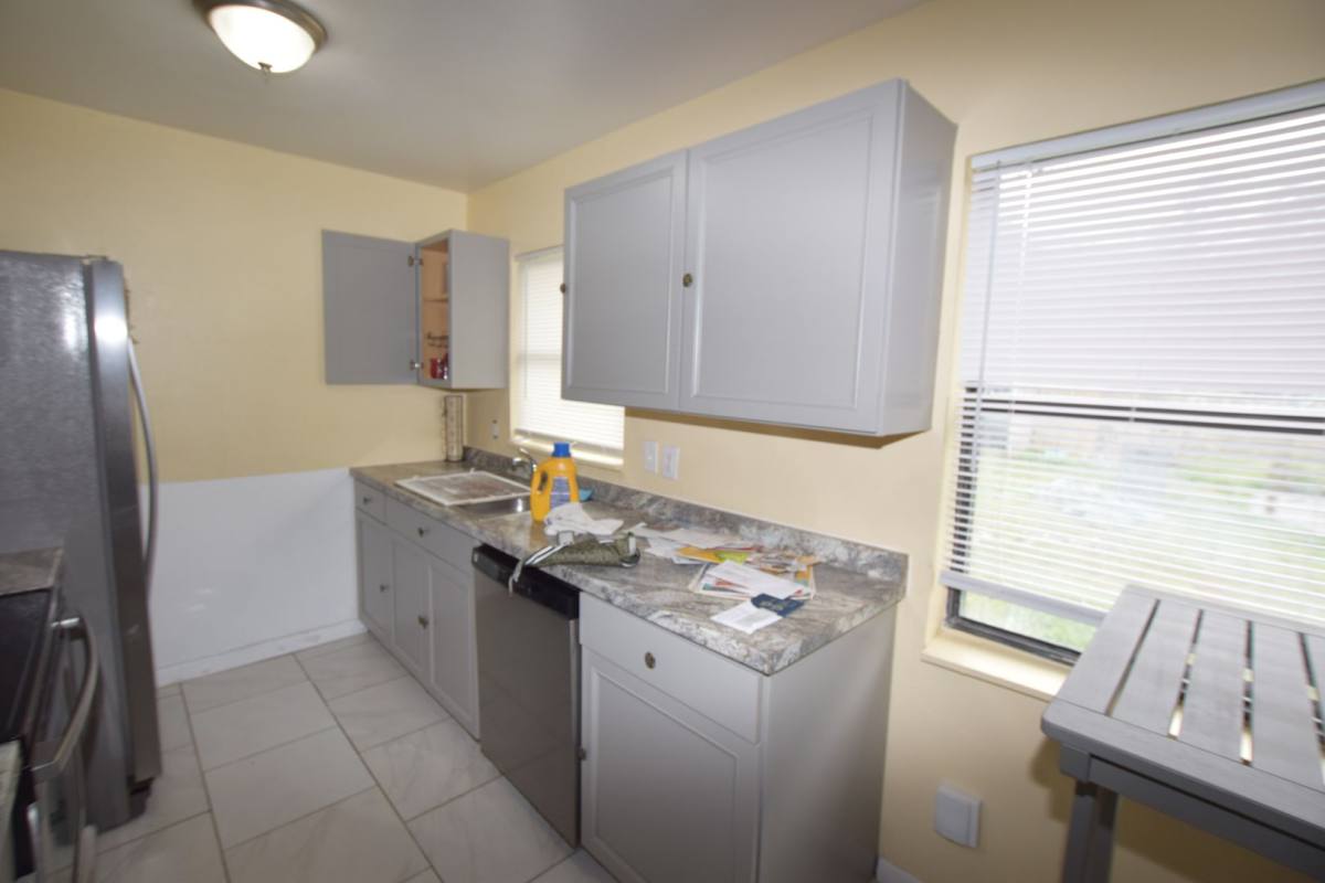 House for rent at 5300 Lescot Lane, Orlando, FL 32811