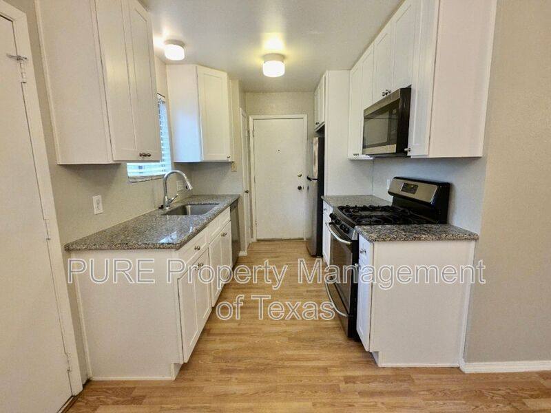 House for rent at 8508 Romney Rd, Austin, TX 78748
