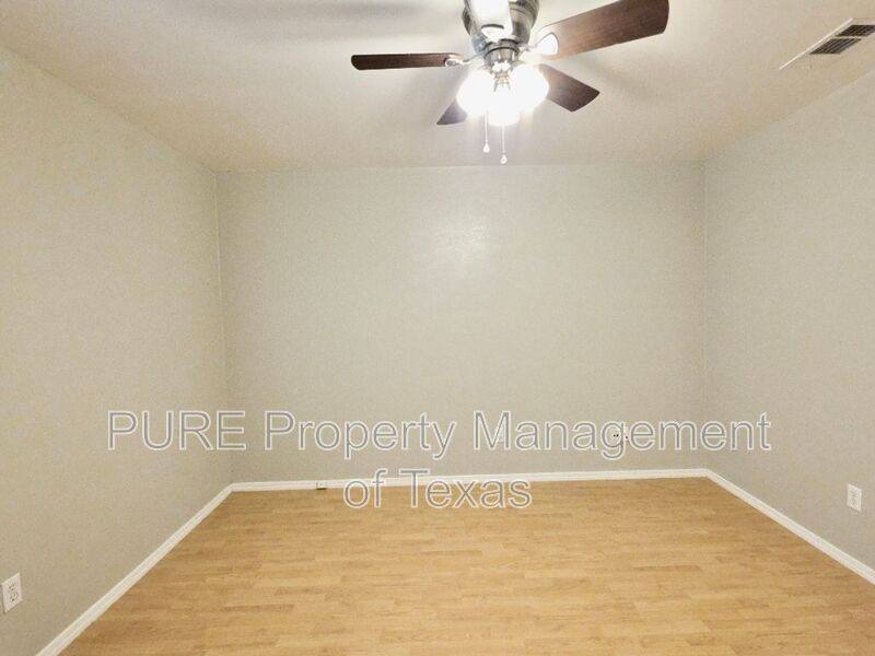 House for rent at 8508 Romney Rd, Austin, TX 78748