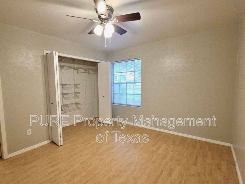 House for rent at 8508 Romney Rd, Austin, TX 78748