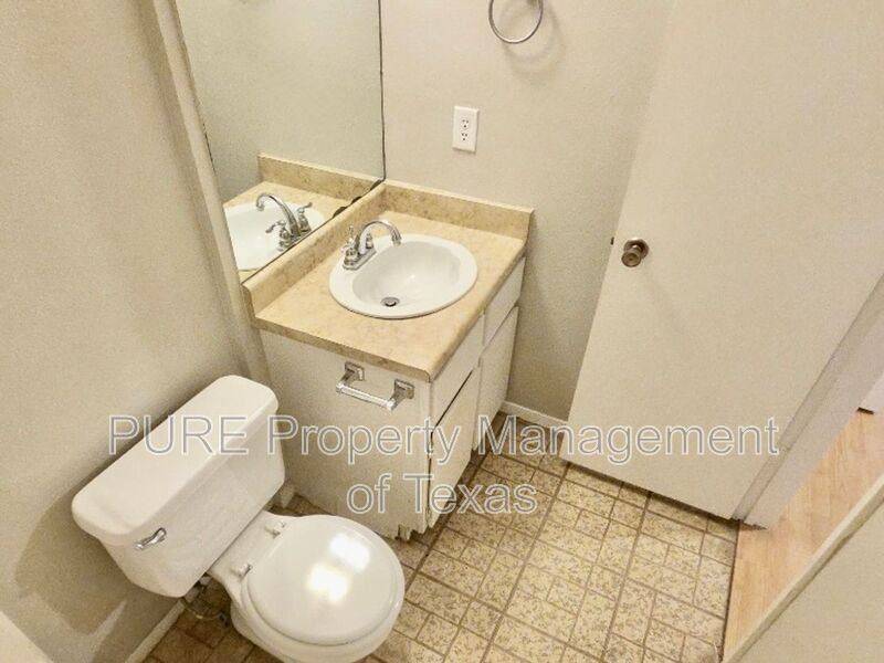 House for rent at 8508 Romney Rd, Austin, TX 78748