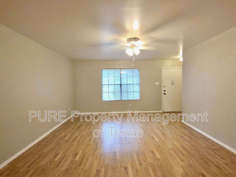 House for rent at 8508 Romney Rd, Austin, TX 78748
