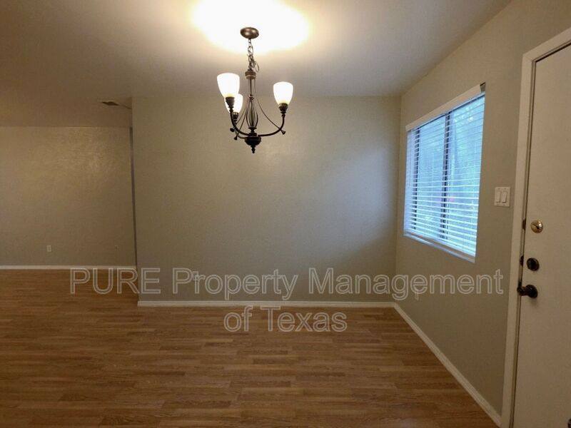 House for rent at 8508 Romney Rd, Austin, TX 78748