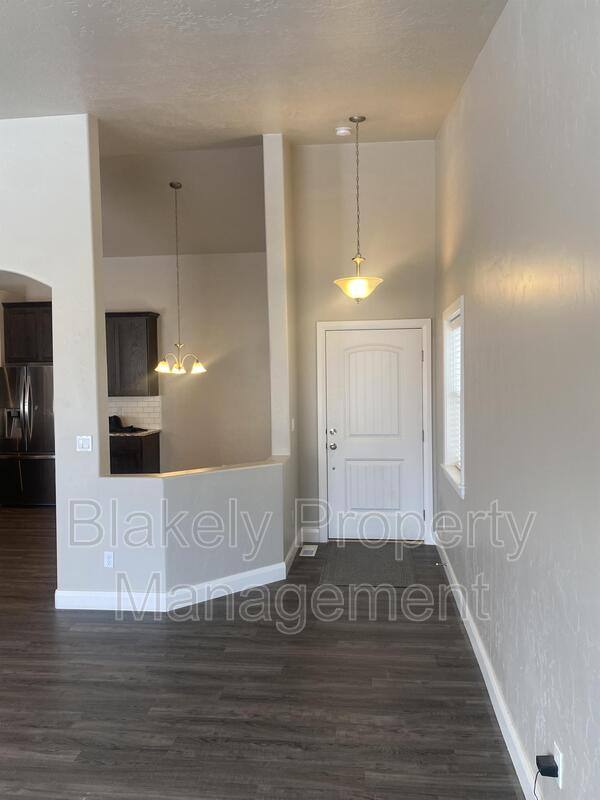 House for rent at 1476 W Soldotna Dr, Kuna, ID 83634