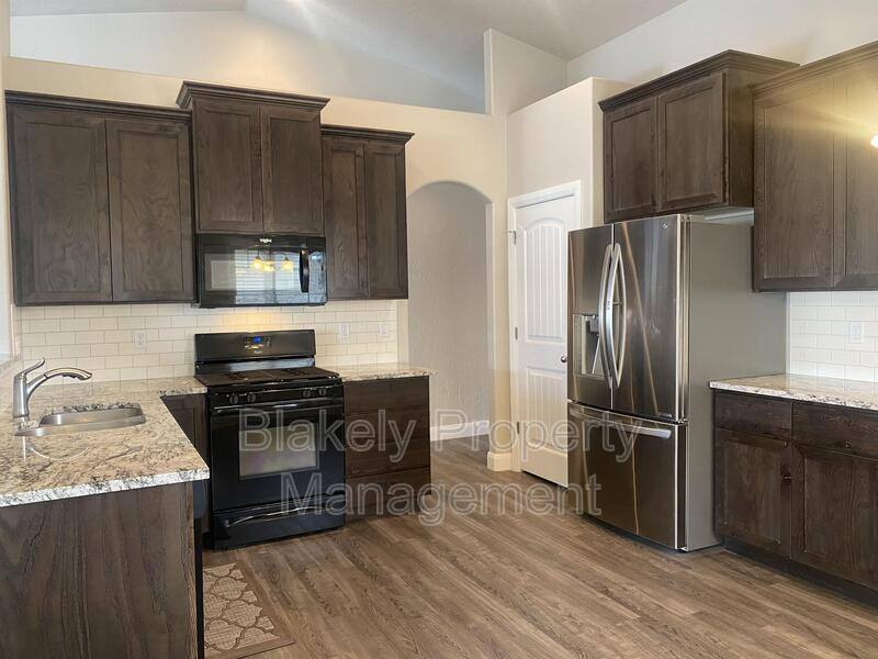 House for rent at 1476 W Soldotna Dr, Kuna, ID 83634