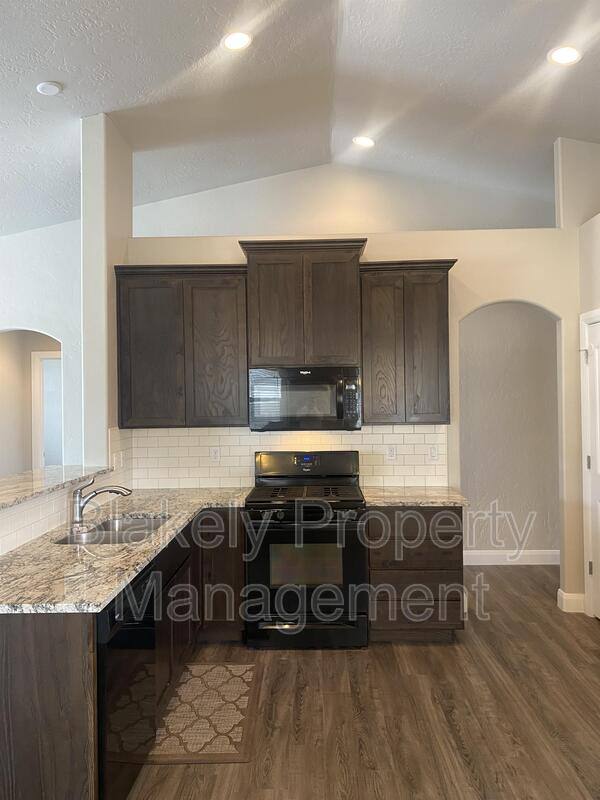 House for rent at 1476 W Soldotna Dr, Kuna, ID 83634