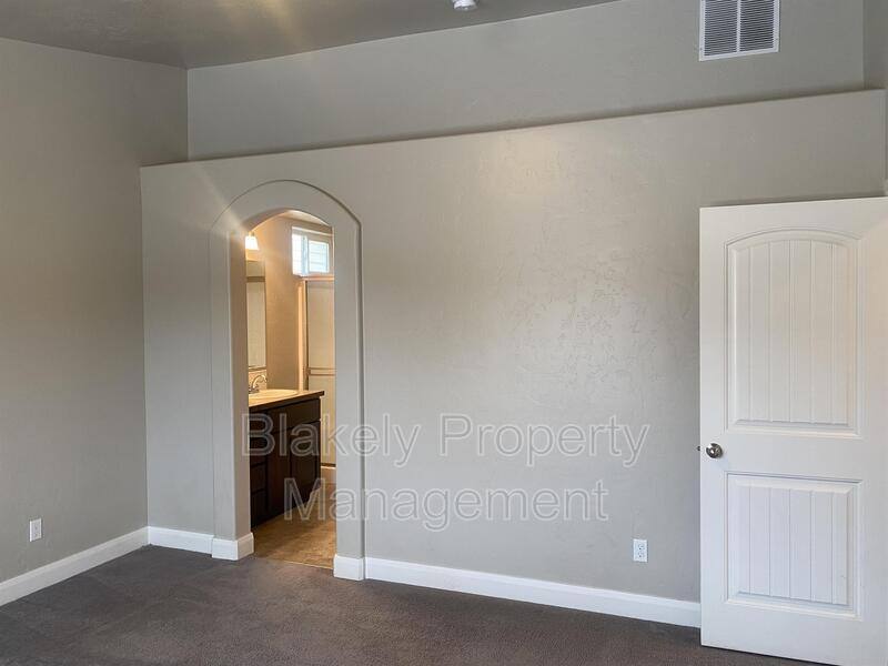 House for rent at 1476 W Soldotna Dr, Kuna, ID 83634