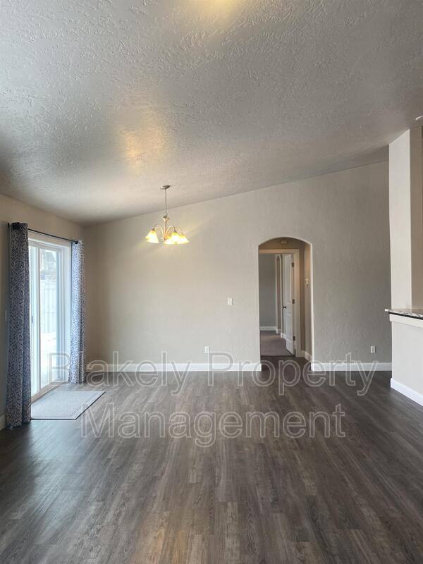 House for rent at 1476 W Soldotna Dr, Kuna, ID 83634