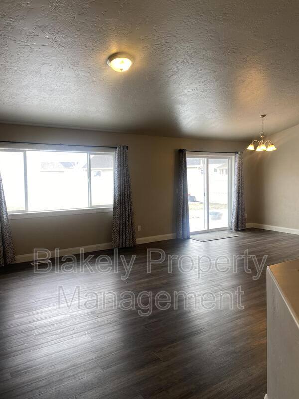 House for rent at 1476 W Soldotna Dr, Kuna, ID 83634