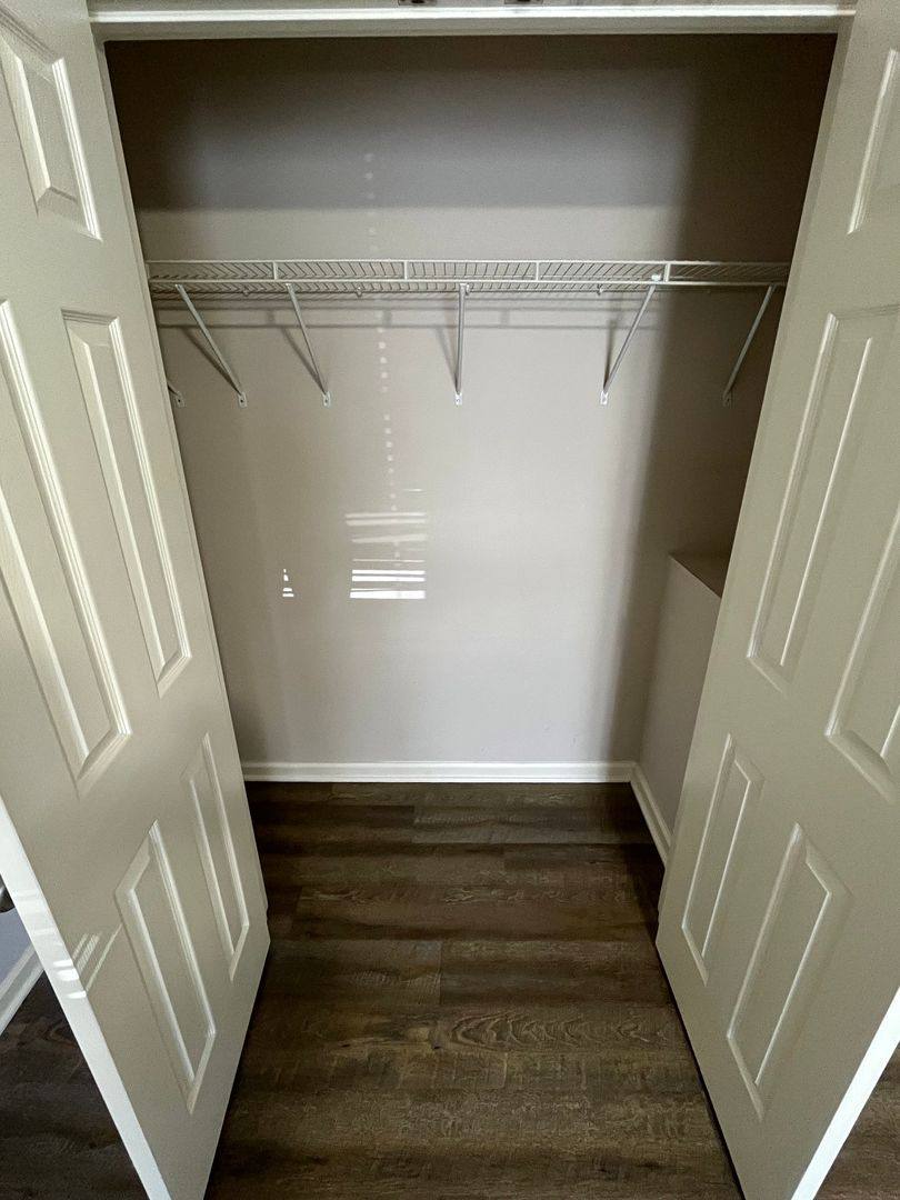 Apartment for rent at 427 Lower Stone Ave #A, Bowling Green, KY 42101