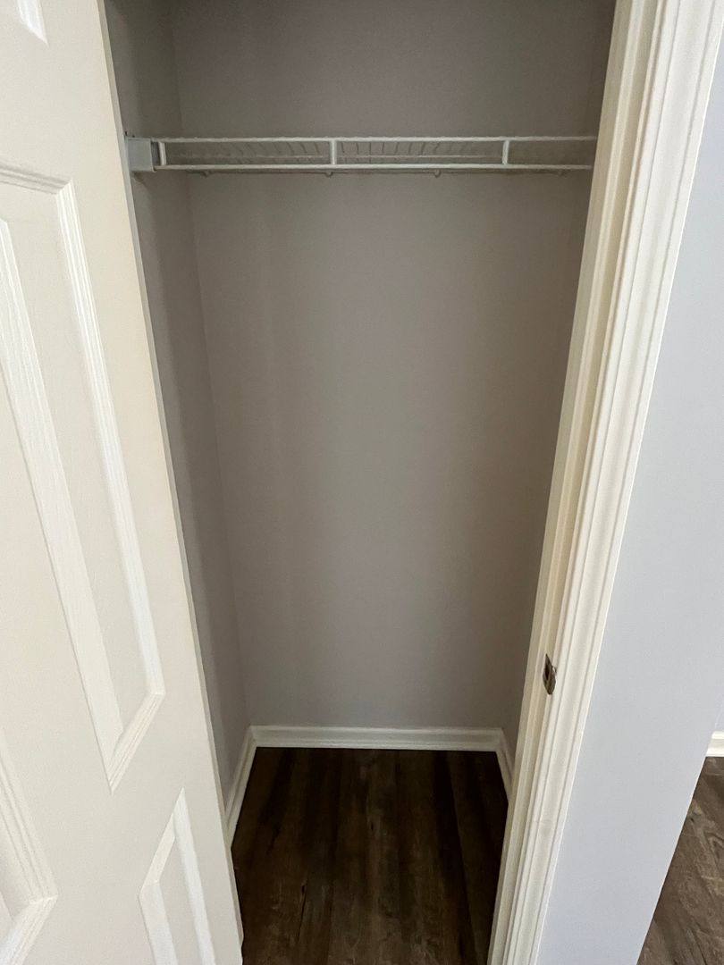 Apartment for rent at 427 Lower Stone Ave #A, Bowling Green, KY 42101