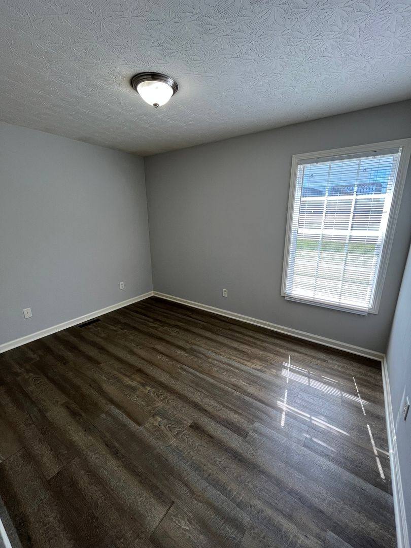 Apartment for rent at 427 Lower Stone Ave #A, Bowling Green, KY 42101