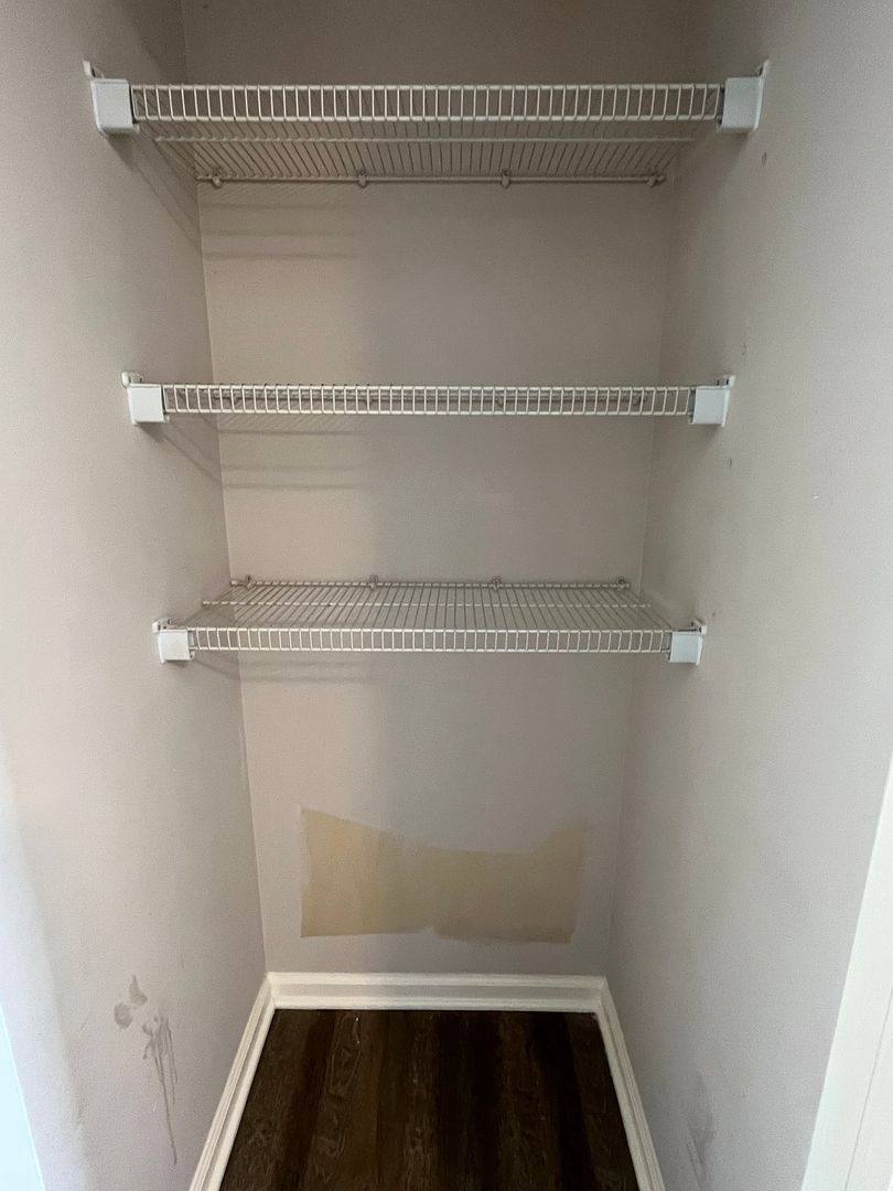 Apartment for rent at 427 Lower Stone Ave #A, Bowling Green, KY 42101