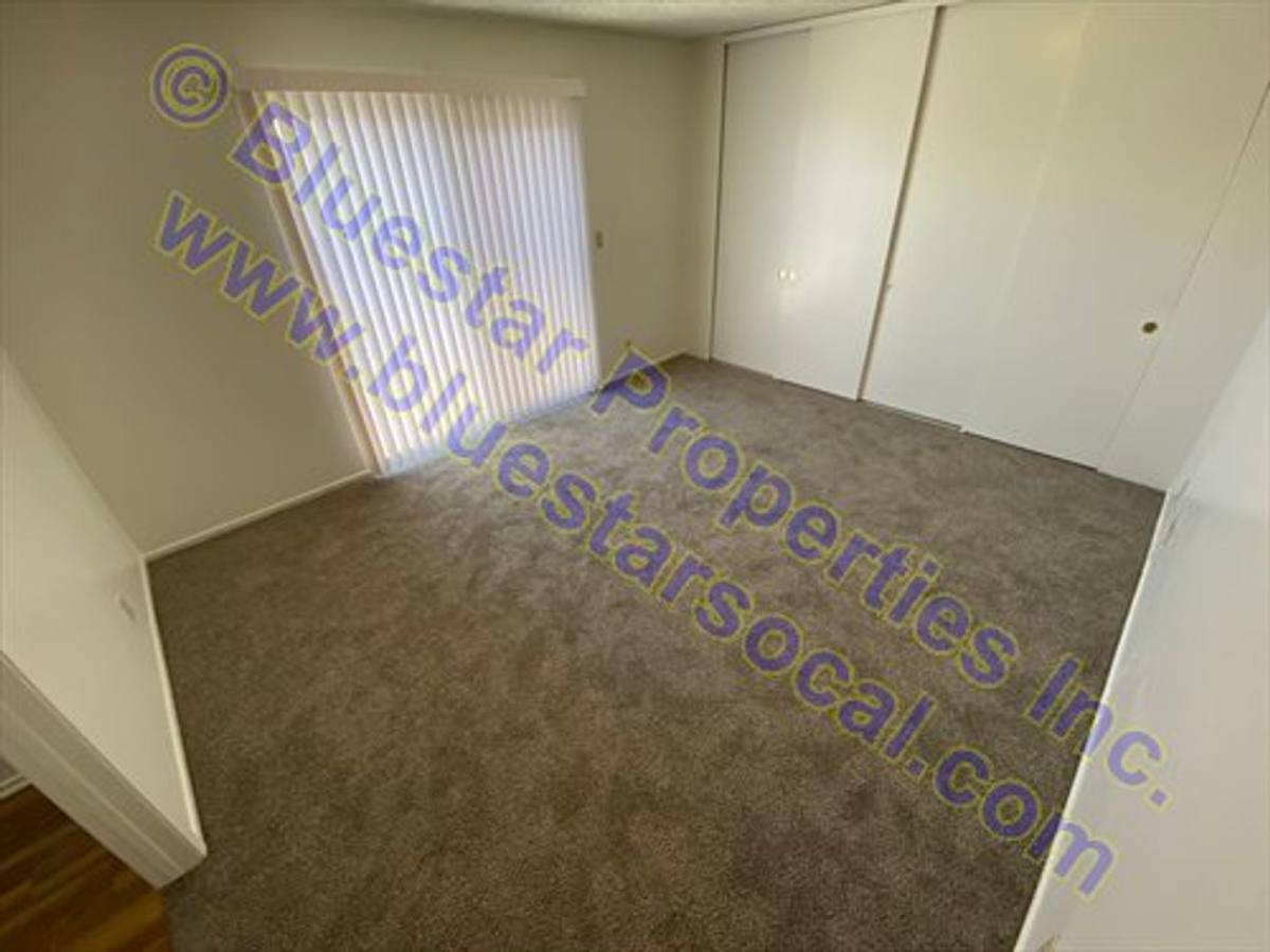 Apartment for rent at 13410 Navajo Rd, Apple Valley, CA 92308